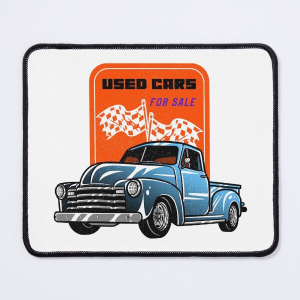 Item preview, Used car for sale Classic designed and sold by Socool101.