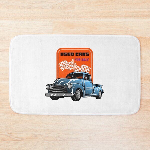 Item preview, Used car for sale Classic  designed and sold by Socool101.