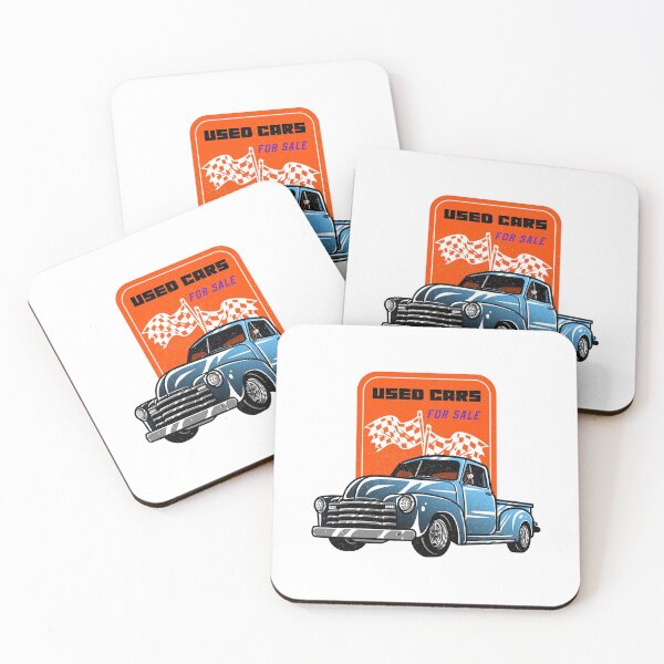 Item preview, Used car for sale Classic  designed and sold by Socool101.