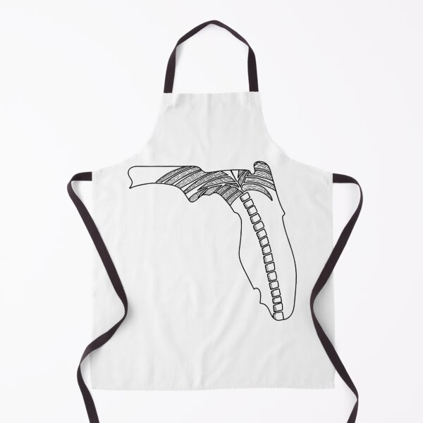 Item preview, Sunshine State designed and sold by NJMoxon.