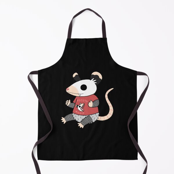 Item preview, Meta designed and sold by liPankake.