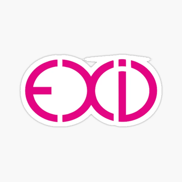 EXID バレンタイン パーカー サイン トレカ ペンライト 2025年最新】exid ペンライトの人気アイテム - メルカリ
