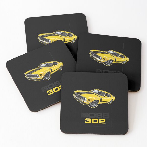Item preview, BOSS 302  designed and sold by SristiBurd96.