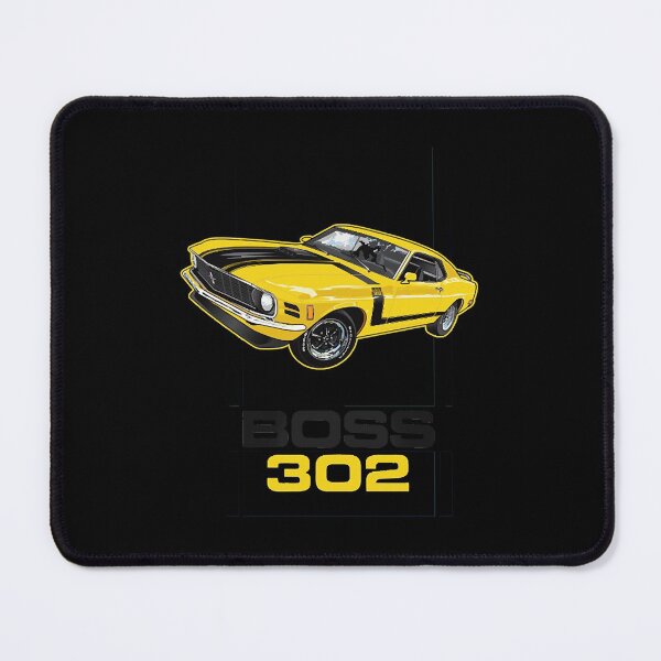 Item preview, BOSS 302  designed and sold by SristiBurd96.