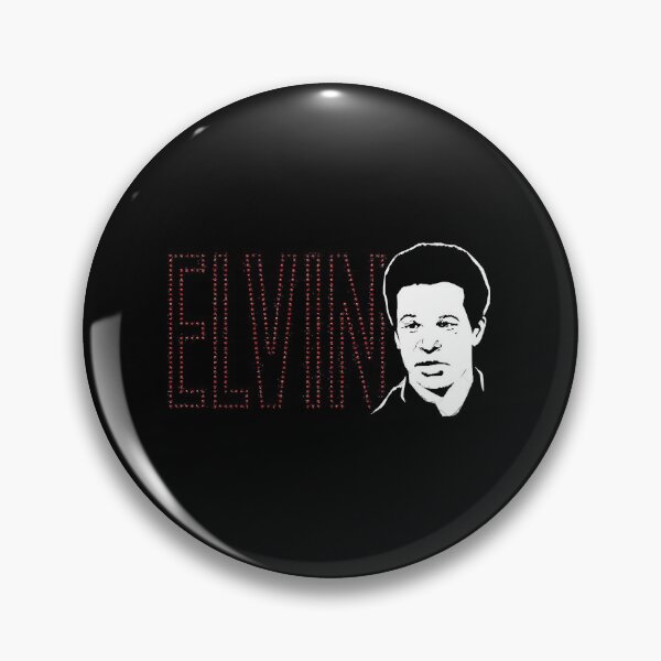 Item preview, ELVIN  designed and sold by IlanaLoudin.