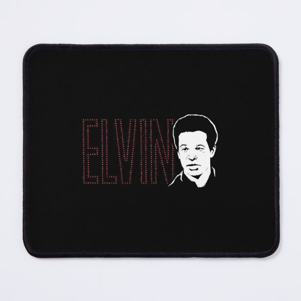 Item preview, ELVIN  designed and sold by IlanaLoudin.