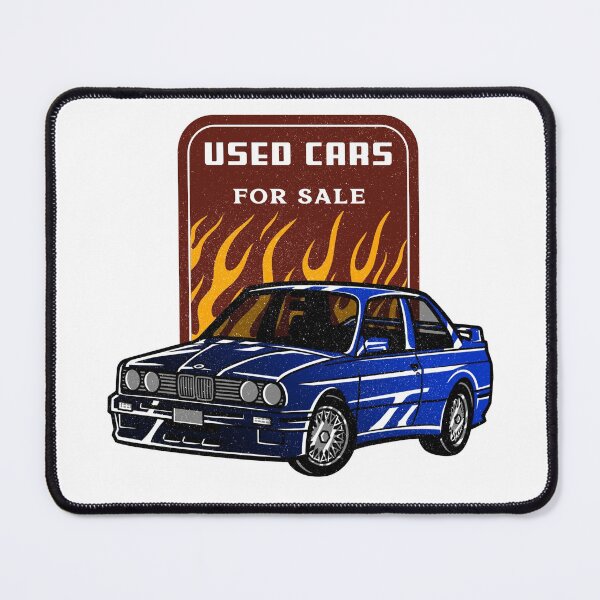 Item preview, used cars for sale little blue car designed and sold by Socool101.