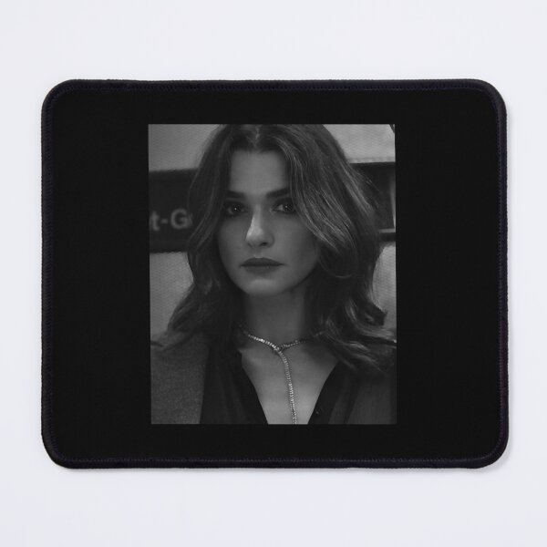 Item preview, Rachel Weisz  designed and sold by BintiTurro.