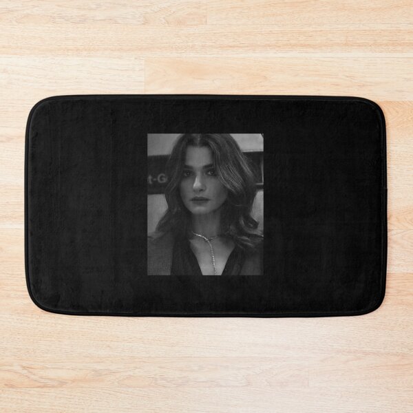 Item preview, Rachel Weisz  designed and sold by BintiTurro.