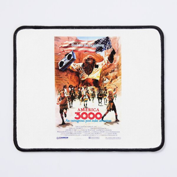 Item preview, Trashy 80s HorrorSci-fi Movie Poster. designed and sold by LegassieLyriq.