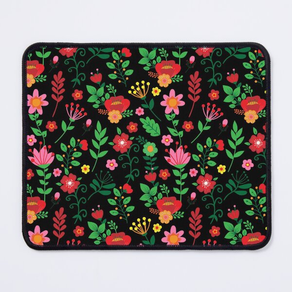 Item preview, flower pattern designed and sold by Camo0godfather.