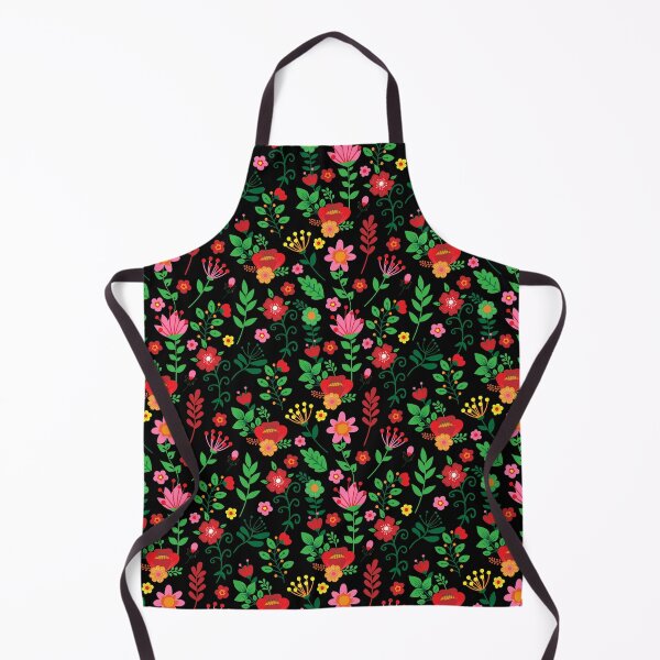 Item preview, flower pattern designed and sold by Camo0godfather.