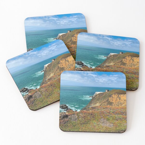 Item preview, Bird Island, Marin CA designed and sold by Sk8rdadi.