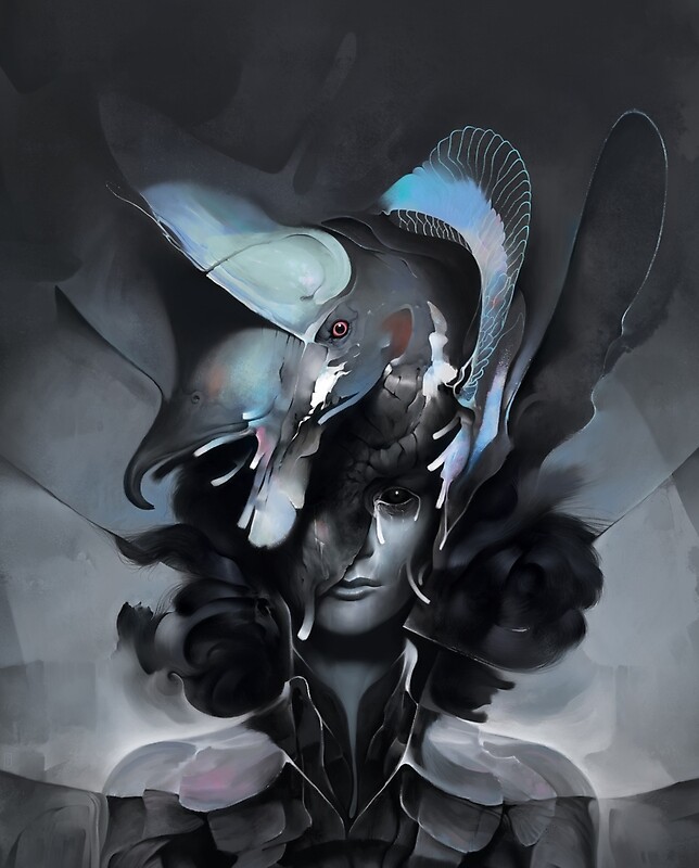 Black Widow: Gifts & Merchandise | Redbubble