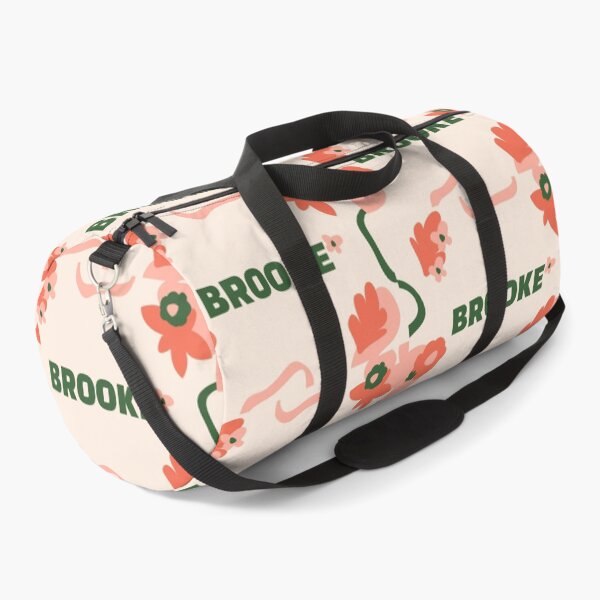 Item preview, Brooke, Brooke throw pillow, Brooke magnet, Brooke mug designed and sold by PicsByMi.