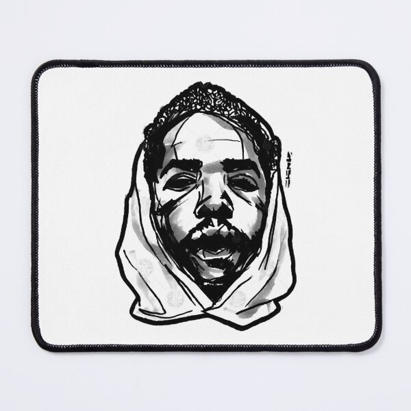 Item preview, Earl of Sweatshirt  designed and sold by LegassieLyriq.