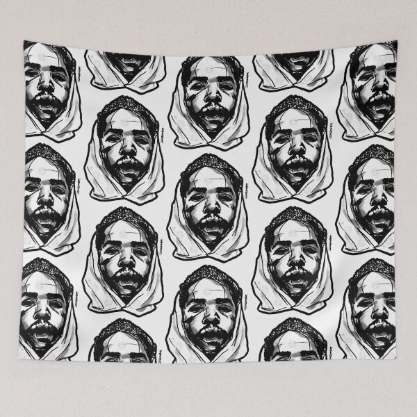 Item preview, Earl of Sweatshirt  designed and sold by LegassieLyriq.