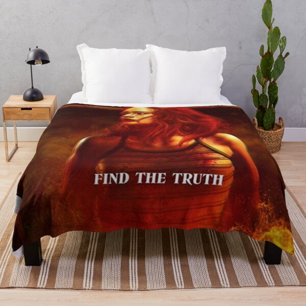 Item preview, Fear Street Part Two - 1978 (2021) designed and sold by elisewalkert.
