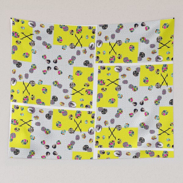 Item preview, This is not an icon designed and sold by sLIB.