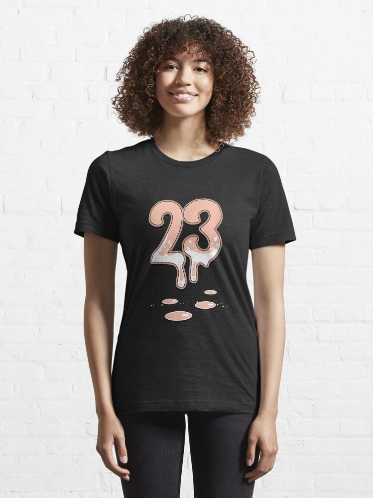 Crimson tint t on sale shirt