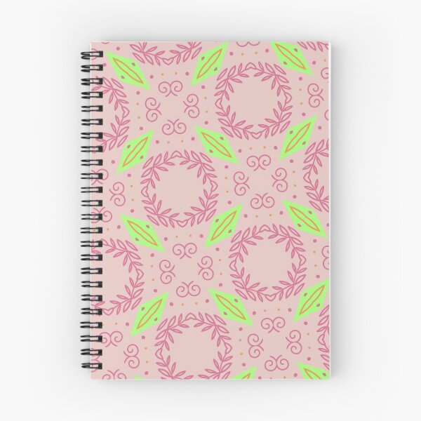 Item preview, Colorful pattern art 0127 designed and sold by chin1224.