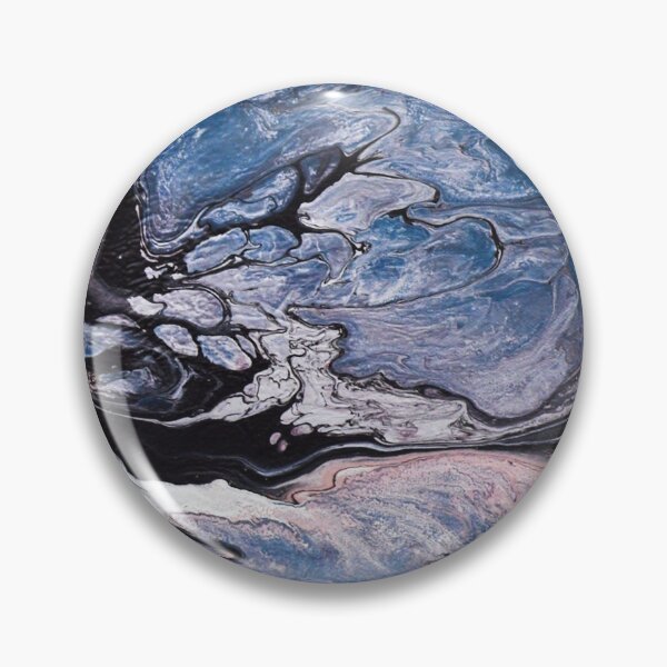Item preview, Water World designed and sold by TravelingMuse.