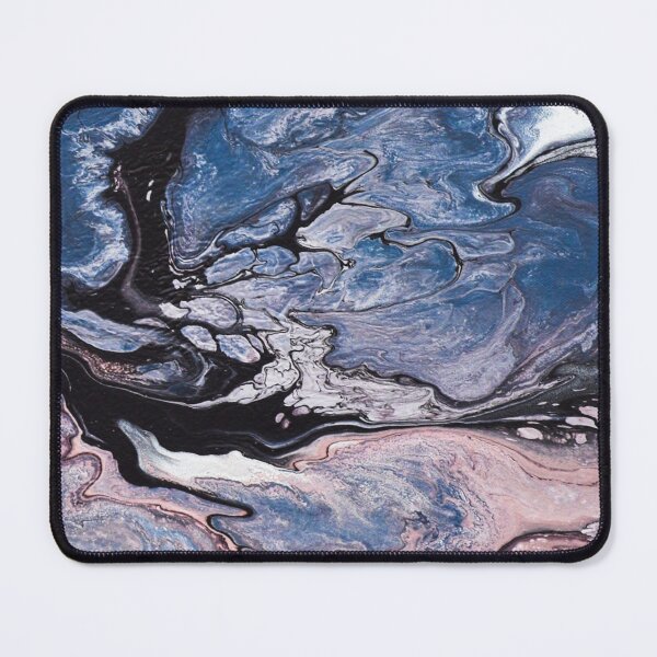 Item preview, Water World designed and sold by TravelingMuse.