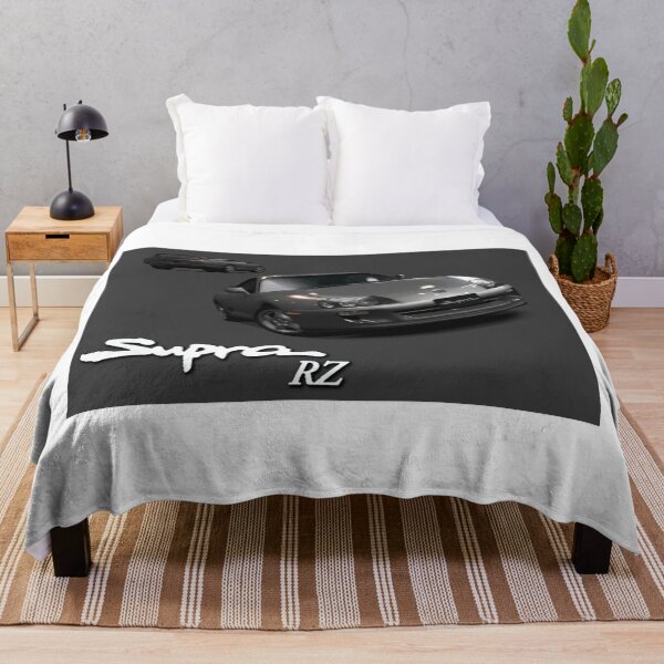Item preview, Toyota Supra RZ designed and sold by isrlygood1.