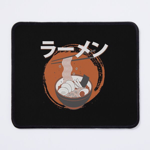 Item preview, ramen japan  designed and sold by rythomas145.