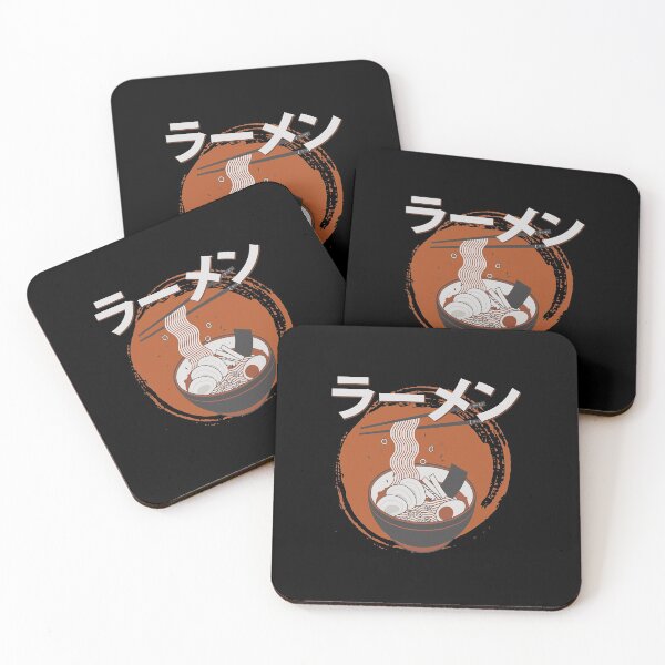 Item preview, ramen japan  designed and sold by rythomas145.