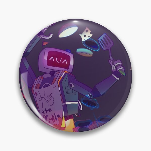 Item preview, Rocketeers Cookout Prize designed and sold by TheRocketeers.