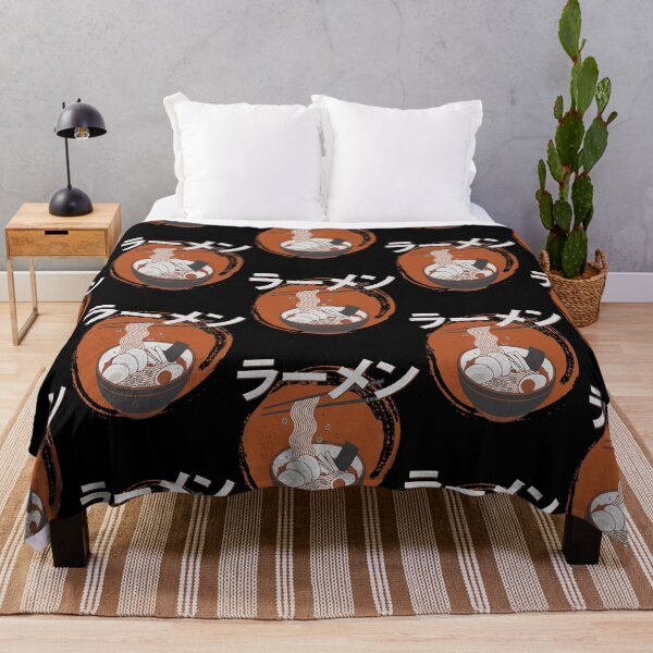 Item preview, ramen japan  designed and sold by rythomas145.