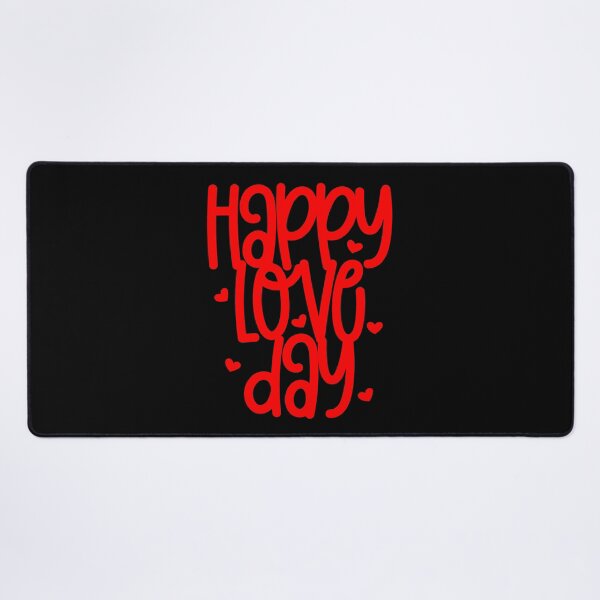 Item preview, Happy valentines day love i love you designed and sold by Astralia.