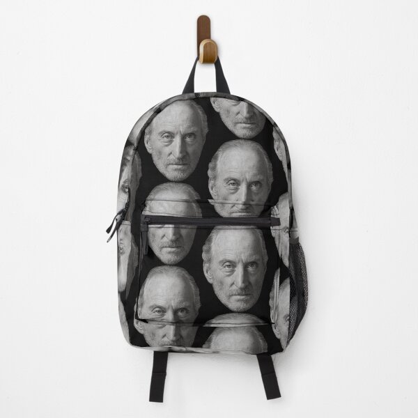 Item preview, Charles Dance  designed and sold by BintiTurro.