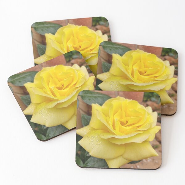 Item preview, yellow rose designed and sold by allphotos.