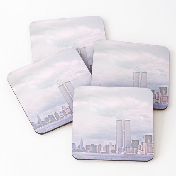 Item preview, New York.5 2001 designed and sold by Alex Preiss.