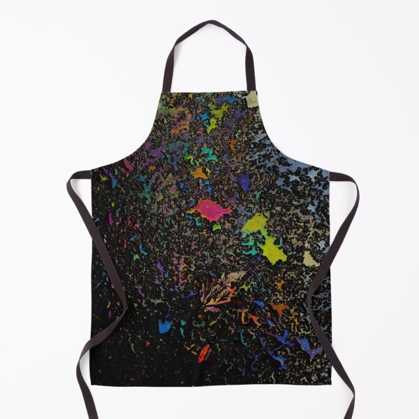 Item preview, Liquid Fusion designed and sold by mreleganza.