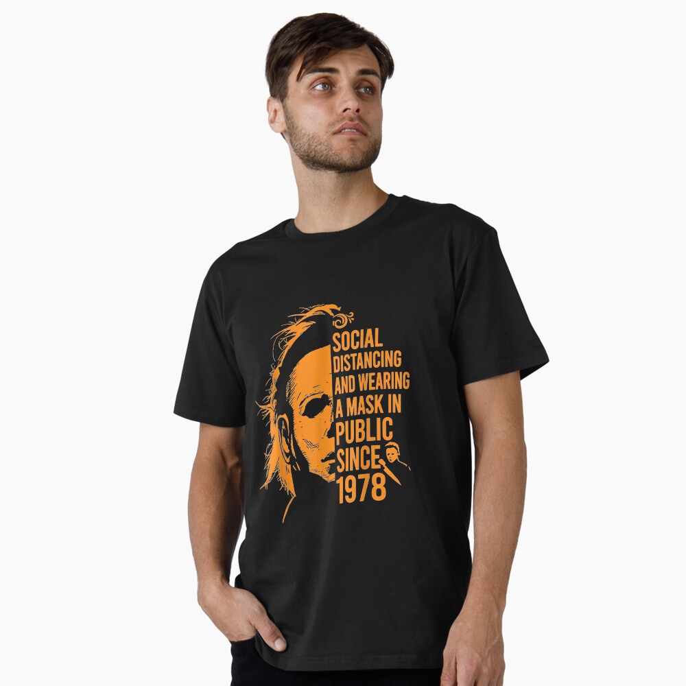 Item preview, Premium T-Shirt designed and sold by WilliamsonTate.