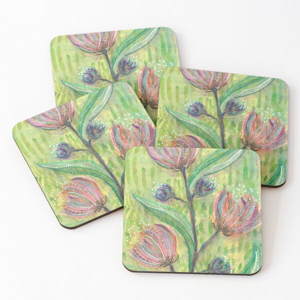 Item preview, Single Stem designed and sold by Sarah Aubry.