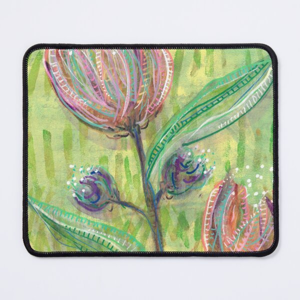 Item preview, Single Stem designed and sold by Sarah Aubry.