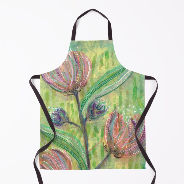 Item preview, Single Stem designed and sold by Sarah Aubry.