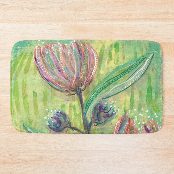 Item preview, Single Stem designed and sold by Sarah Aubry.