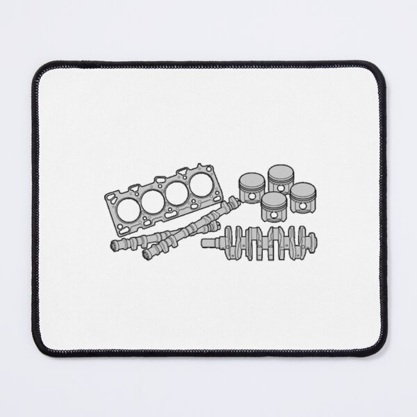Item preview, Car Parts designed and sold by isrlygood1.