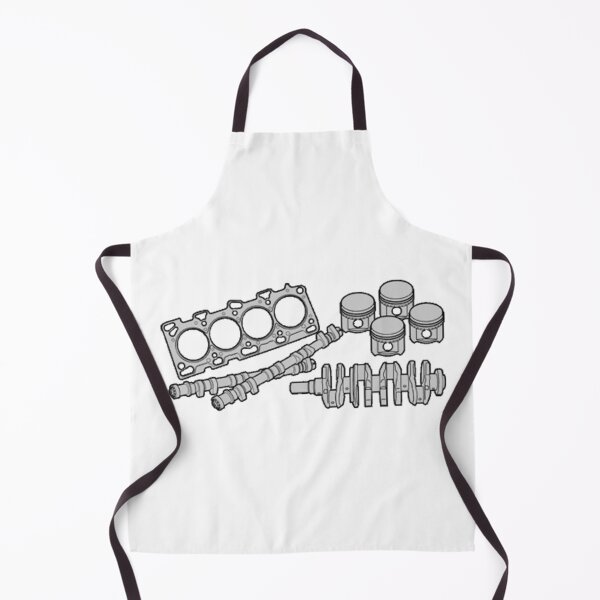 Item preview, Car Parts designed and sold by isrlygood1.
