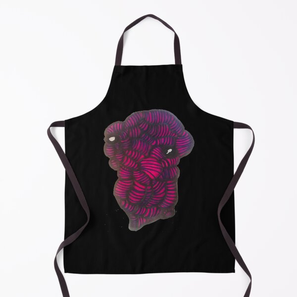 Item preview, Lower-Tier Celestial God  designed and sold by IlanaLoudin.
