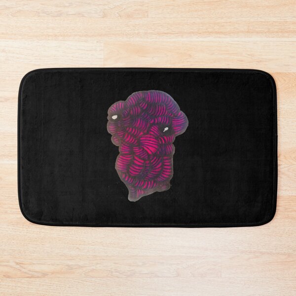 Item preview, Lower-Tier Celestial God  designed and sold by IlanaLoudin.
