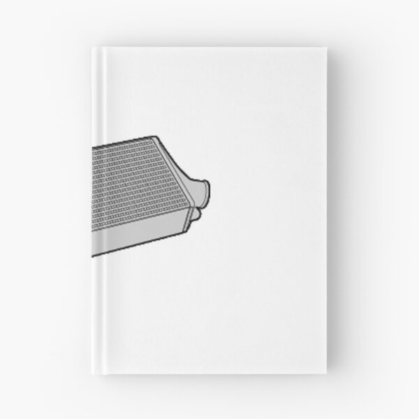 Item preview, Intercooler designed and sold by isrlygood1.