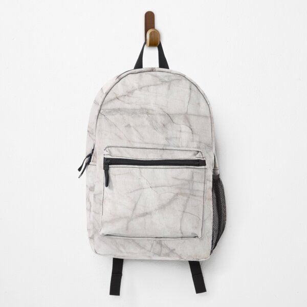Item preview, Serena Rose Marble designed and sold by pietrify.
