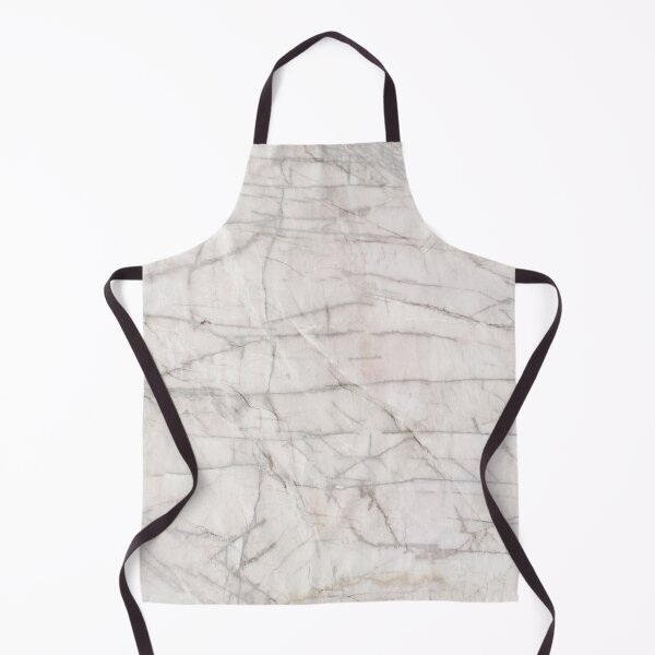 Item preview, Serena Rose Marble designed and sold by pietrify.