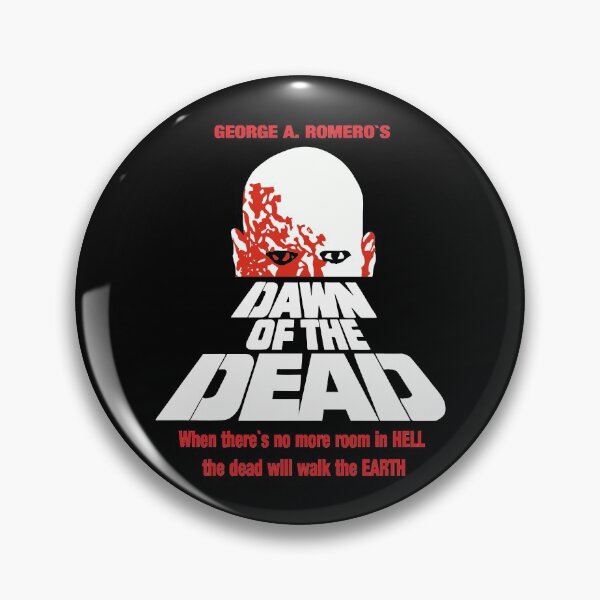 Item preview, The dead of zombie  designed and sold by NorsworthyRosie.